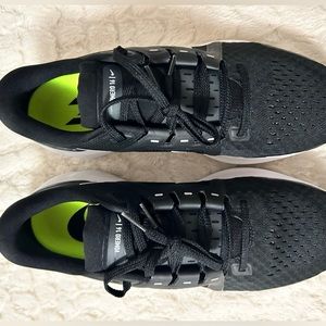 Nike zoom vomero 16